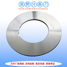 ϺSҹvCAηеƬ LAPr񌍻