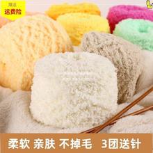 ������ ë���F�д֌����ֹ�diy����������Ь�h���|���l���־���