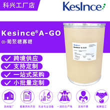 ��Ӷ��ƿ羳؛Դ Kesince A-G O &alpha;-�Ͼ��ǹ��� &alpha;-�Ͼ��ǵ;���