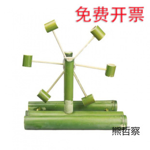 �ֹ���ˮ܇ɳ��ϴ��ˮ݆܇��ߟo��oϞ�~�����P�[���Gɫ�H�Ӄ�ͯ