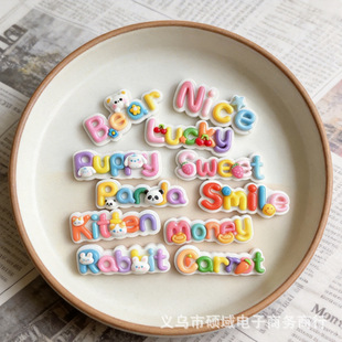 ��ͨ�ɐ�Ӣ�����Ƙ�֬���diy��������N耳׿۵���Ь���ռ{����