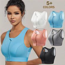 K 60345 ����ͨ����羳ŷ����ó�¿��Դ