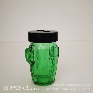 ����ˮ��ƿ 100ml���������ƹ���ˮ���؟���