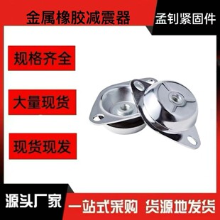 ZA�ͽ������z�p�������s�C�Չ��C�R�͸����|���Ͱl늙C�M�p���z�|