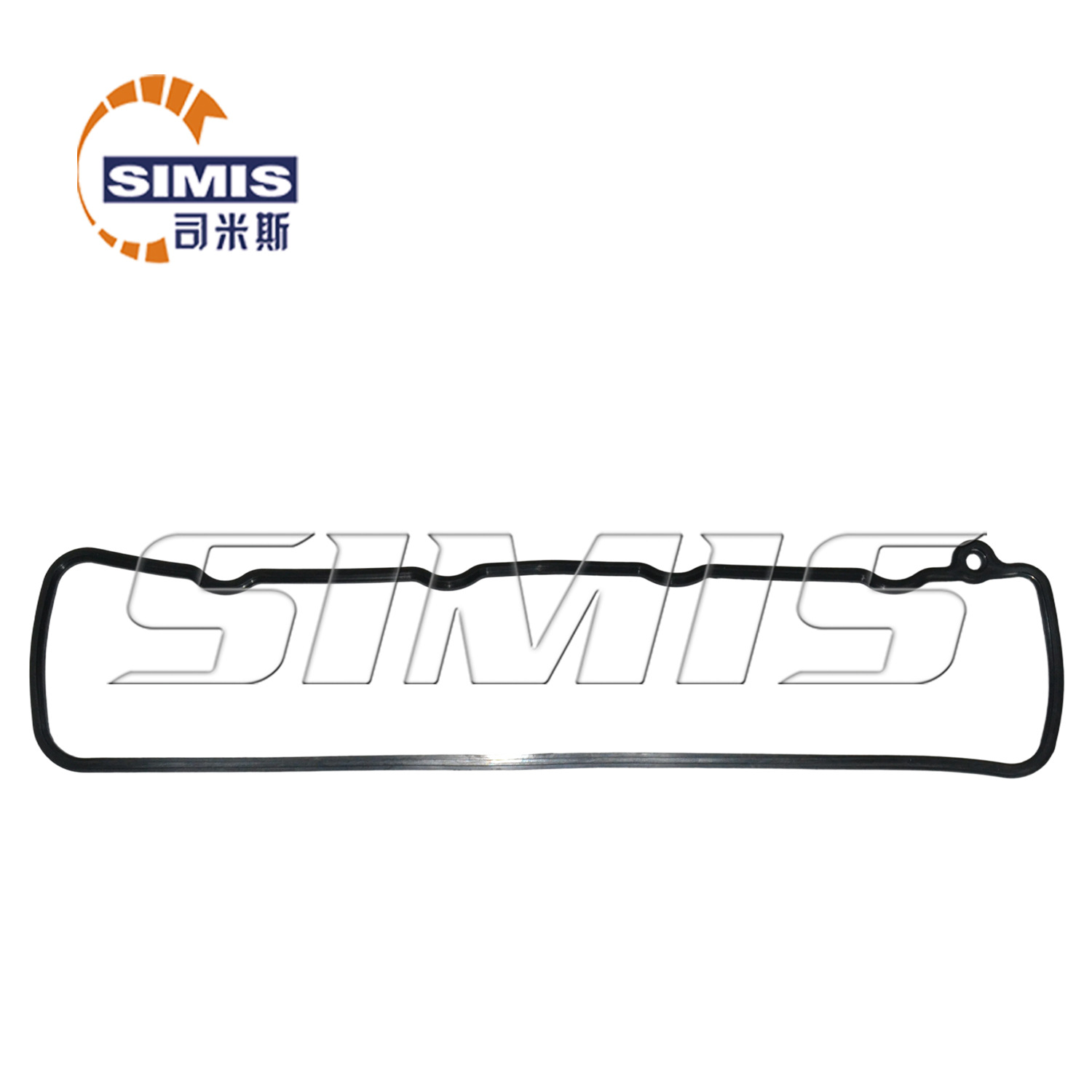 叉车气门室盖垫 适用于 小松 4D92E,4D94E,4D94LE,4D98E4TNE92