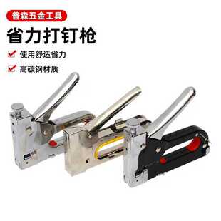 �������Ӛ����ֱ��T�U����ᔴaᔮ���ľ������Rᔘ���ӆ��