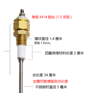 偠tˮλ̽ᘜy�Һλ���Ƃ�����̽�^늘O����ʢ�������l�������