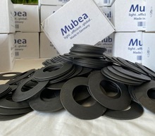 ������Ľؐ��Mubea���Ώ���M42 75*43*2.5/5�ߜص���