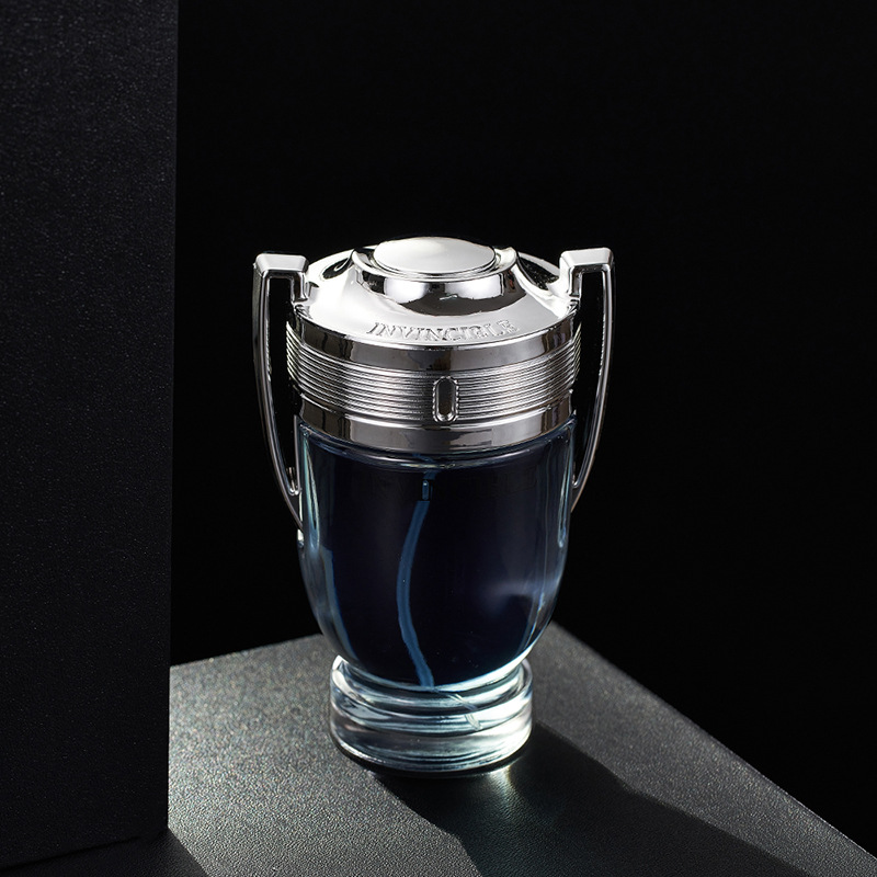 Fragrance Spray Image 5