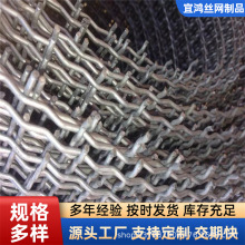 �F؛����ƽ�y܈���W20Ŀ���P�䓽z�W���P��bW304�Y�W�����W