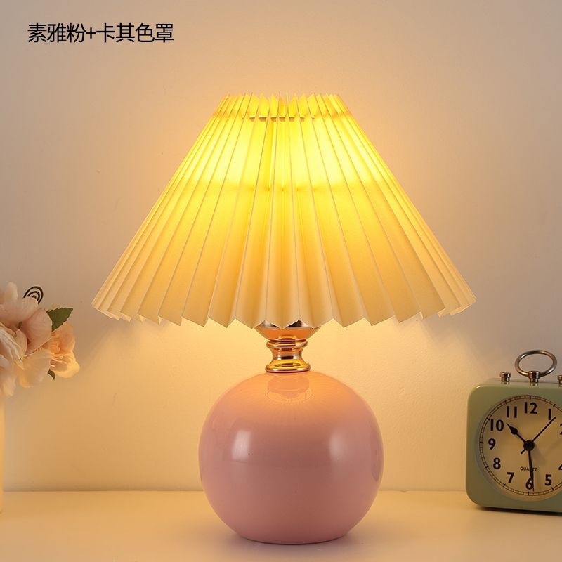 Colorful light remote control