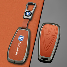 �L����܇耳���cs75plus��cs55plus�݄�cs35��x5��ԴA07Ŵ���׿�