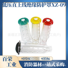 ��|�^���o�����_���^�^���ֿ�ҕ͸�����^���o�ֿɎ�����I�ڱ���