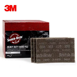 砂纸;车蜡;工业百洁布