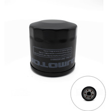 ׷600 ِ600 ׷350 500 W500 750 C͞Vо C͸ CV