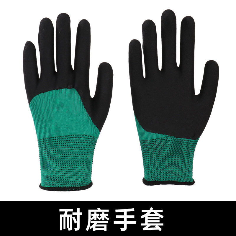 海の漁具セット、海の漁具、子供用カニクリップ、子供用海の漁具、海の漁具シャベル|undefined