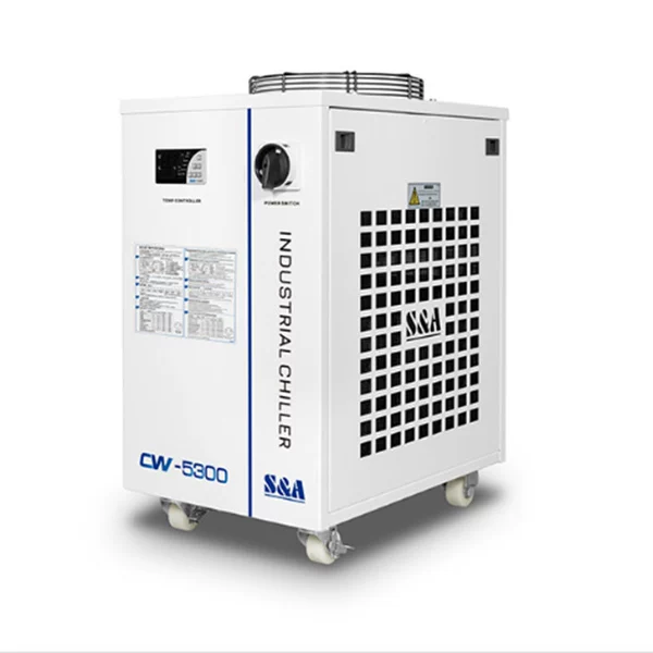 CW-5300AH