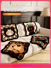 ۴ɶ¿ëqΉ|ɳl|kҾƨ|Wӷ|