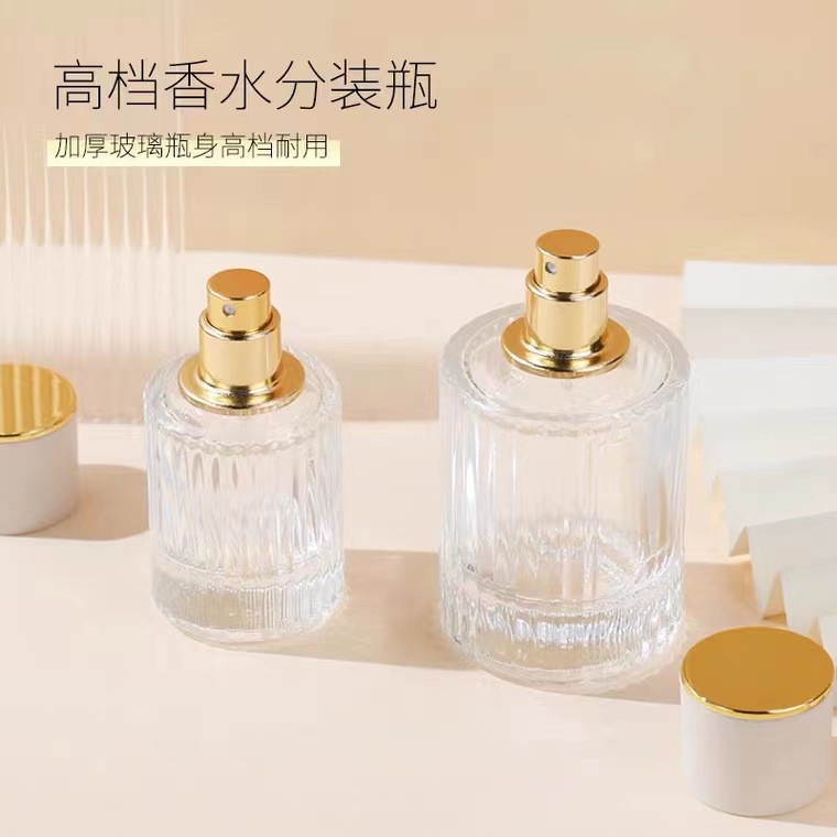 微信图片_20221026162222