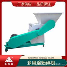 �a���Cе�๦�ܷ����O�� ��ș�w�������b�� �p�M�Ͽ��NƬʽ����C