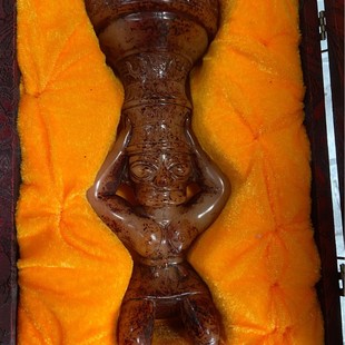 ���l��ˇƷ�����ĥ��F�y��̫���Ϟ̨�ֹ���̔[�����{ֱ�����l