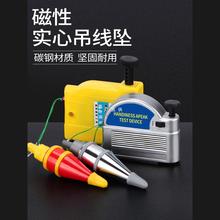 ���Ծ��������N���������������N��ֱ���N�ԄӸ߾��ȵ����Ӿ��F