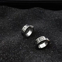 �_�R���ֶ��A�к��s�ٴ��ƷŮ�䵭�L�o�����߼����䓲���ɫ���