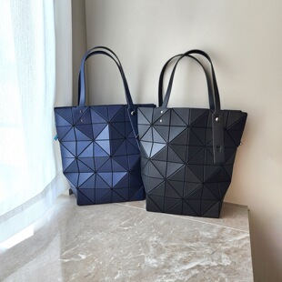 �ձ��¿�ĥɰ���ذ����6*7�󷽺Іμ�����Ů���ϰ�ͨ��ُ���