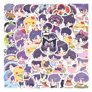 105���ɐ�����QQ���N����ͨ�������ǻ������؏����ԕ��N��