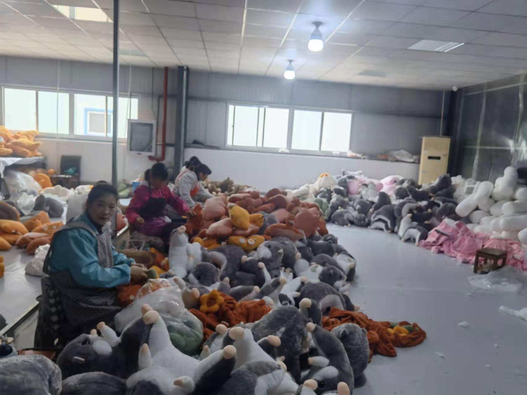 微信图片_20220407145244