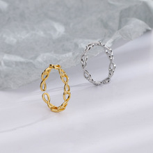 �۟oֹ��Ī�Ȟ�˹�h��ָ���ք���Пo�F8��ָ�h���˹��Y��