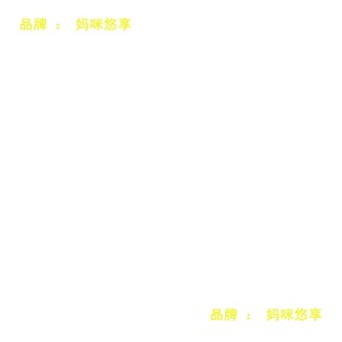 �X�Ͻ�β��Ħ��܇����������ͨ��늄�܇̤��܇��β�����u��