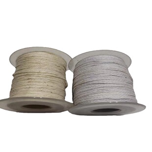 �羳���Ϟ�Tо �޾��S DIY��޹���� 61��1��