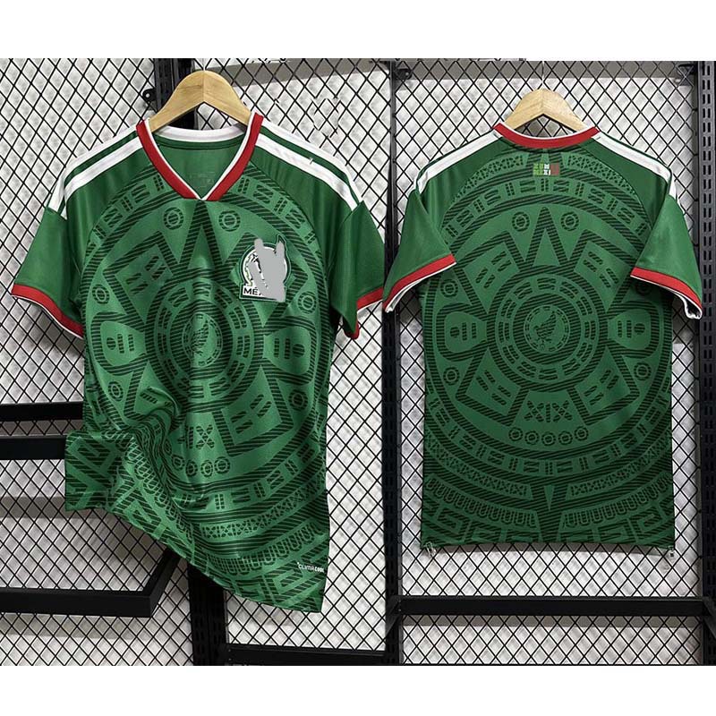 Camiseta de fútbol de la Copa del Mundo 2026 Alemania Estados Unidos México Canadá Portugal Francia Argentina Japón camiseta