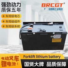 VSDH250-48��܇���F�늳ؽM�m���S��늄�ǰ���P܇6FBR10�����ƿ