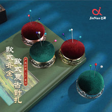 �Wʽ�͹���� ᘾ����ռ{ᘲ�p�xDIY����ᘲ� �������ᘉ|