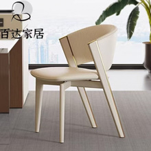 ʽpݲμØO͏d2025¿߼вξWtCC