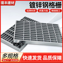 䓸 ̤ˮˮwSҶ  \䓸