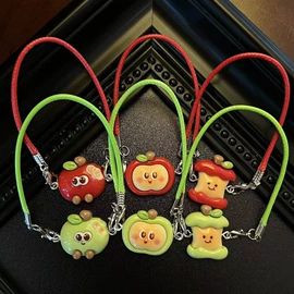 娃衣;diy饰品;娃娃配饰