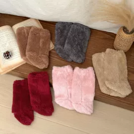 童套装;连身衣、爬服;童裤