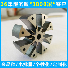 �������¼�΢�͟oˢ늙C�D���Fо �����и�ӛ_Ƭ ��ճ�Y늙C�F