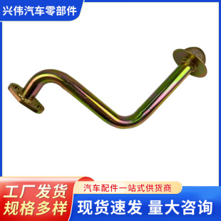 �m����ծaKA24�C�ͼ��V�� �S�ҬF؛�����C�͞V�W���V��