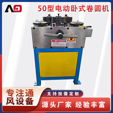 䓽��A�C 늄ӷ��m�F���C �քӷ��܈A�ܽ��F�L�A�C ���F���A�C