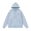 Snowflake Blue-221#