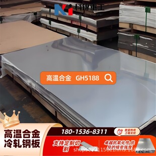 �F؛GH4199��܈䓰����Ӳ���� �m��H41990 GH199Ҏ�� ����懺Ͻ�