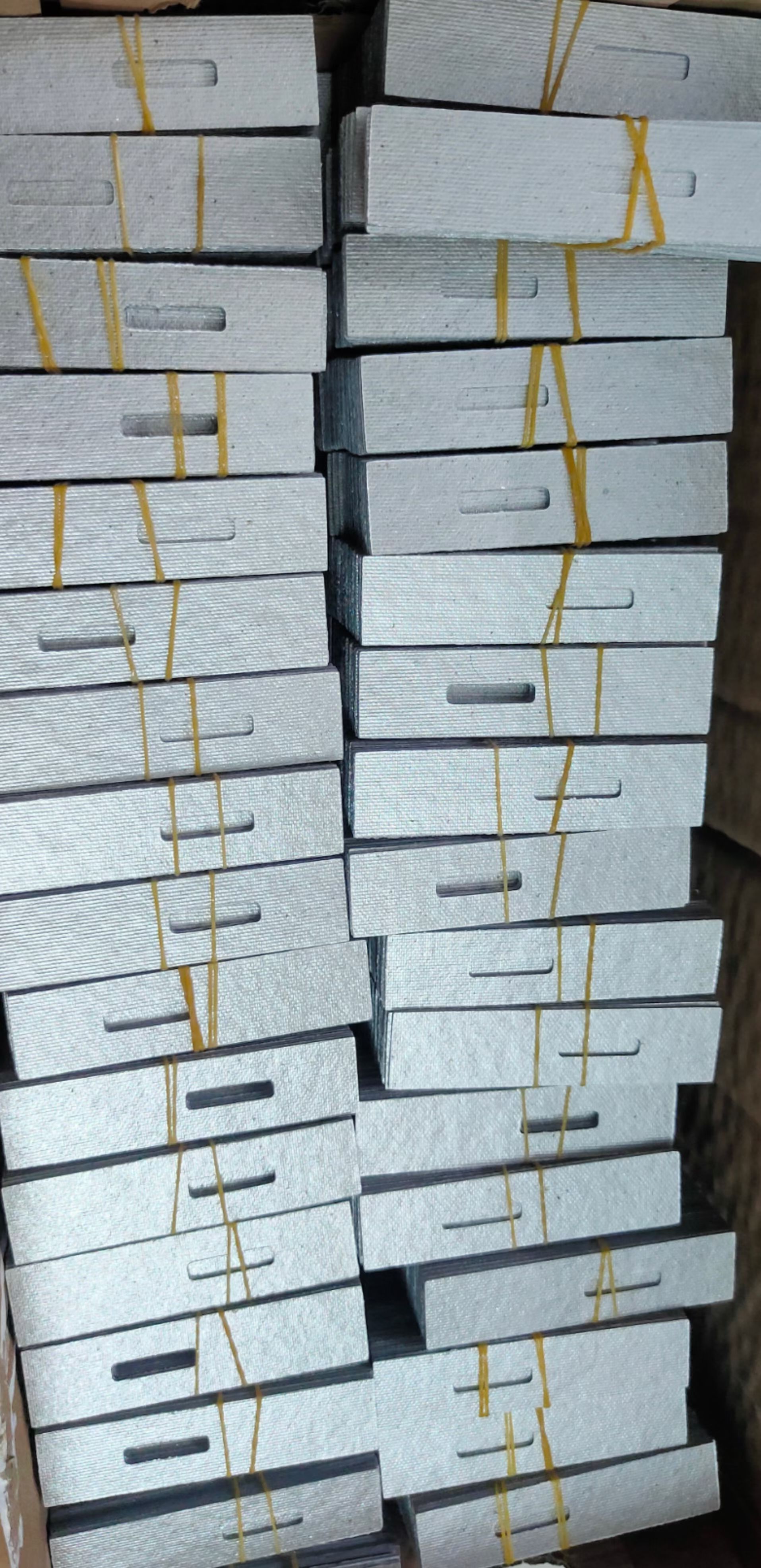 微信图片_20240319141134