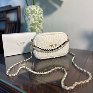 ����� �}�Q�Y���޶�vip�z�q��X��ѩ�����}�ռ{�Ɇμ�б�滯�y��