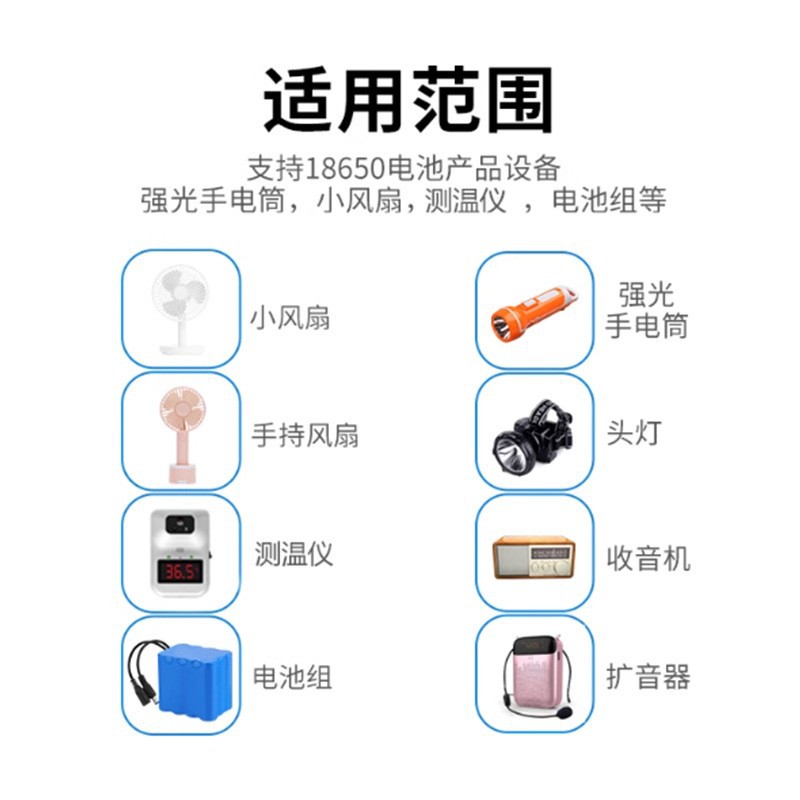 Gallery 2