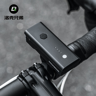 ����ֵ�����܇��ǰ��ҹ�T���������Ͳ��й�·ɽ��܇�T���b��