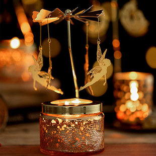 ������޹Ϟ�TС����Ϟ�T�վ����»�����Ů��Ů���նY��